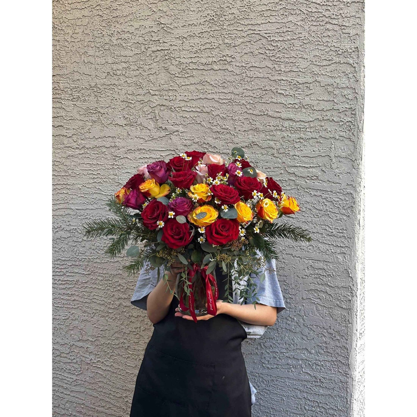 Rosa