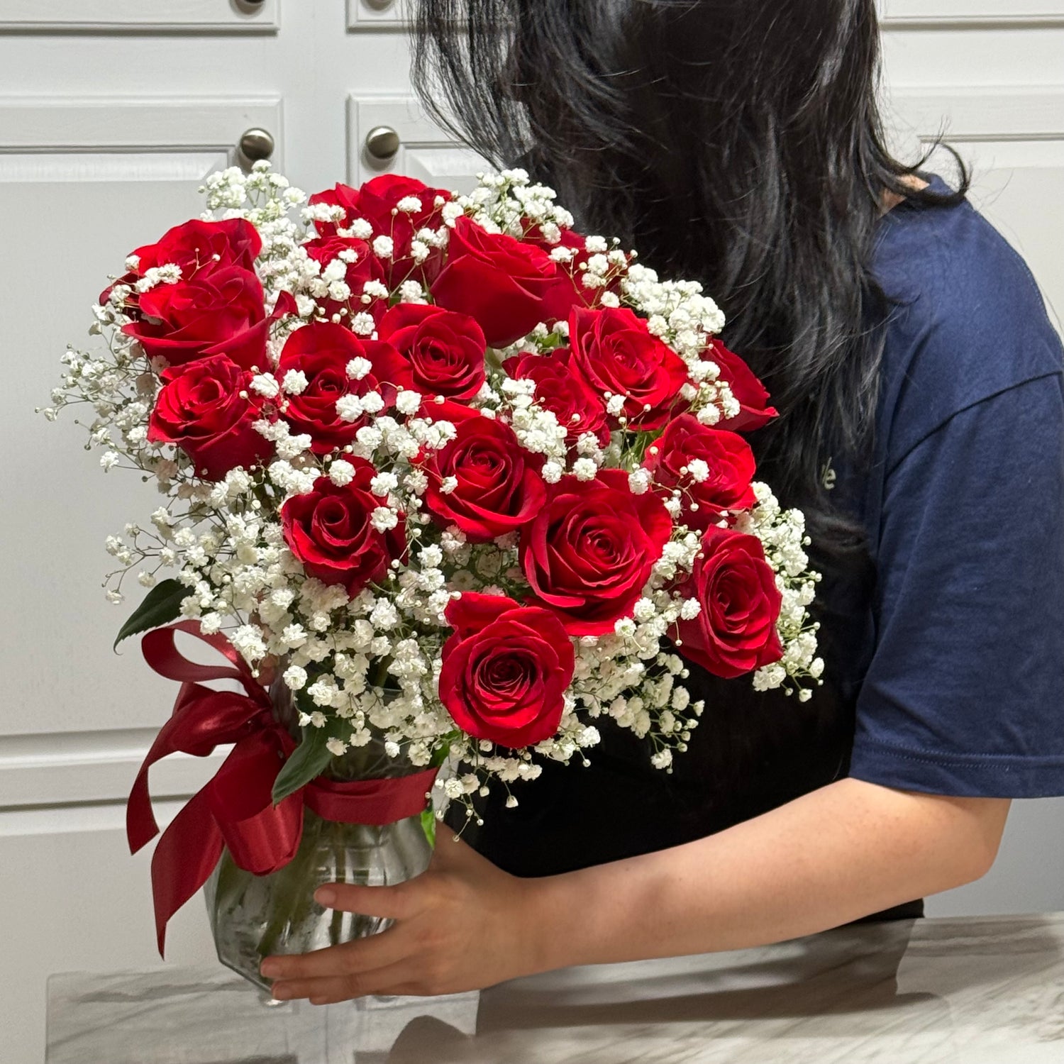Mother’s Day