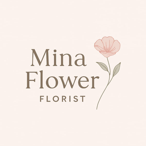 Mina Flower Florist