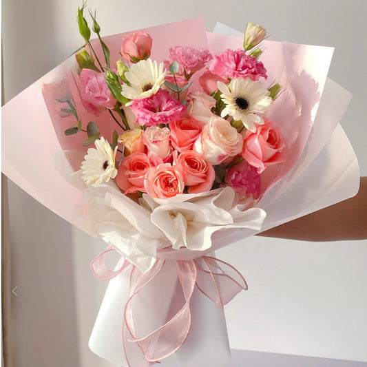 Florist Designer Pick